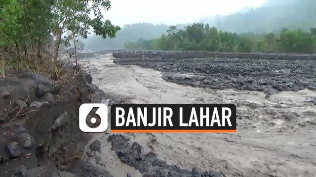 THUMBNAIL SEMERU
