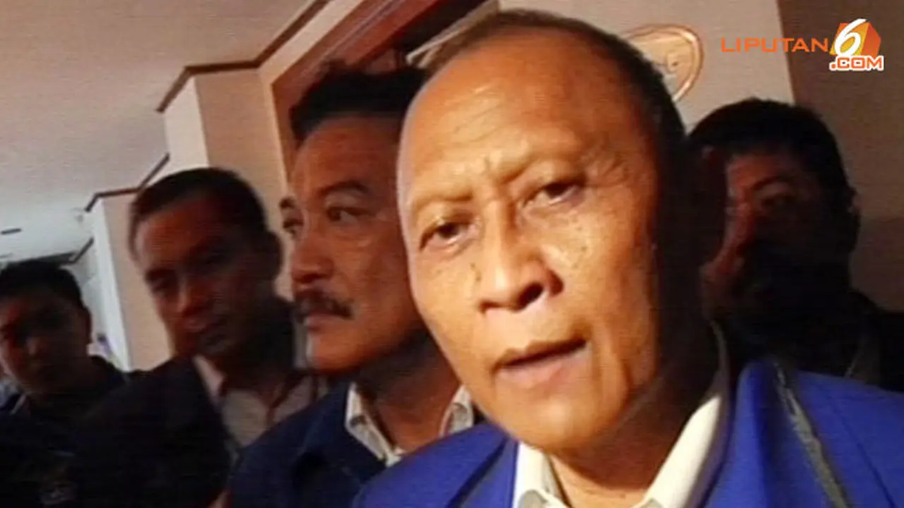 pramono-edhie-demokrat130629c.jpg