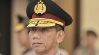 Kapolda Jabar, Komjen Pol Dr Akhmad Wiyagus, SIK (Istimewa)