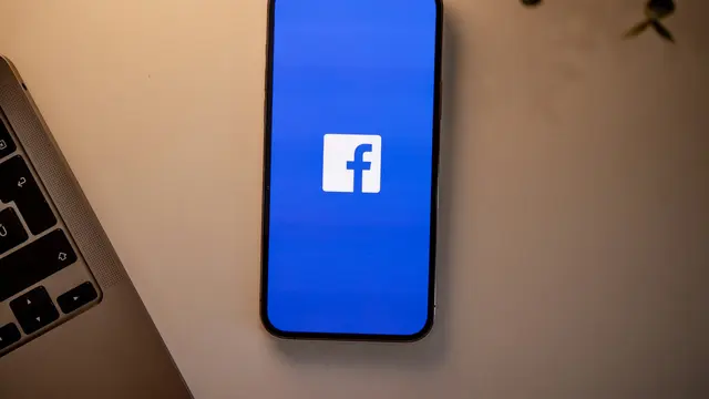 Facebook