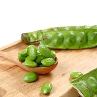 petai/copyright freepik/Edgunn