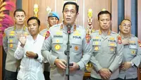Janji Kapolda Sulawesi Selatan soal Penanganan Kasus Kematian Polisi Muda di Tangan Senior
