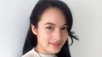 Dalam sebuah video yang beredar di Instagram, Chico Jericho bahkan memanggil Chelsea Islan dengan panggilan sayang.