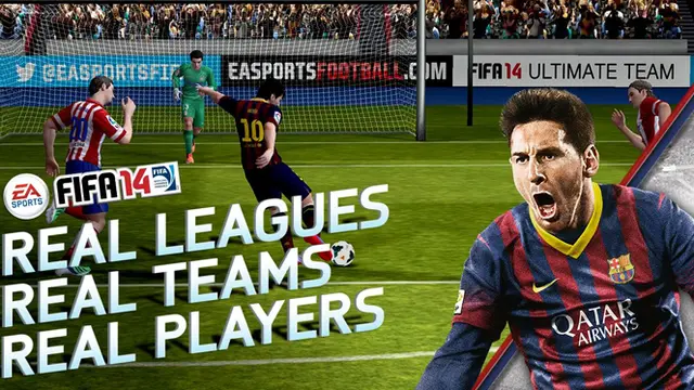 fifa14-131216b.jpg