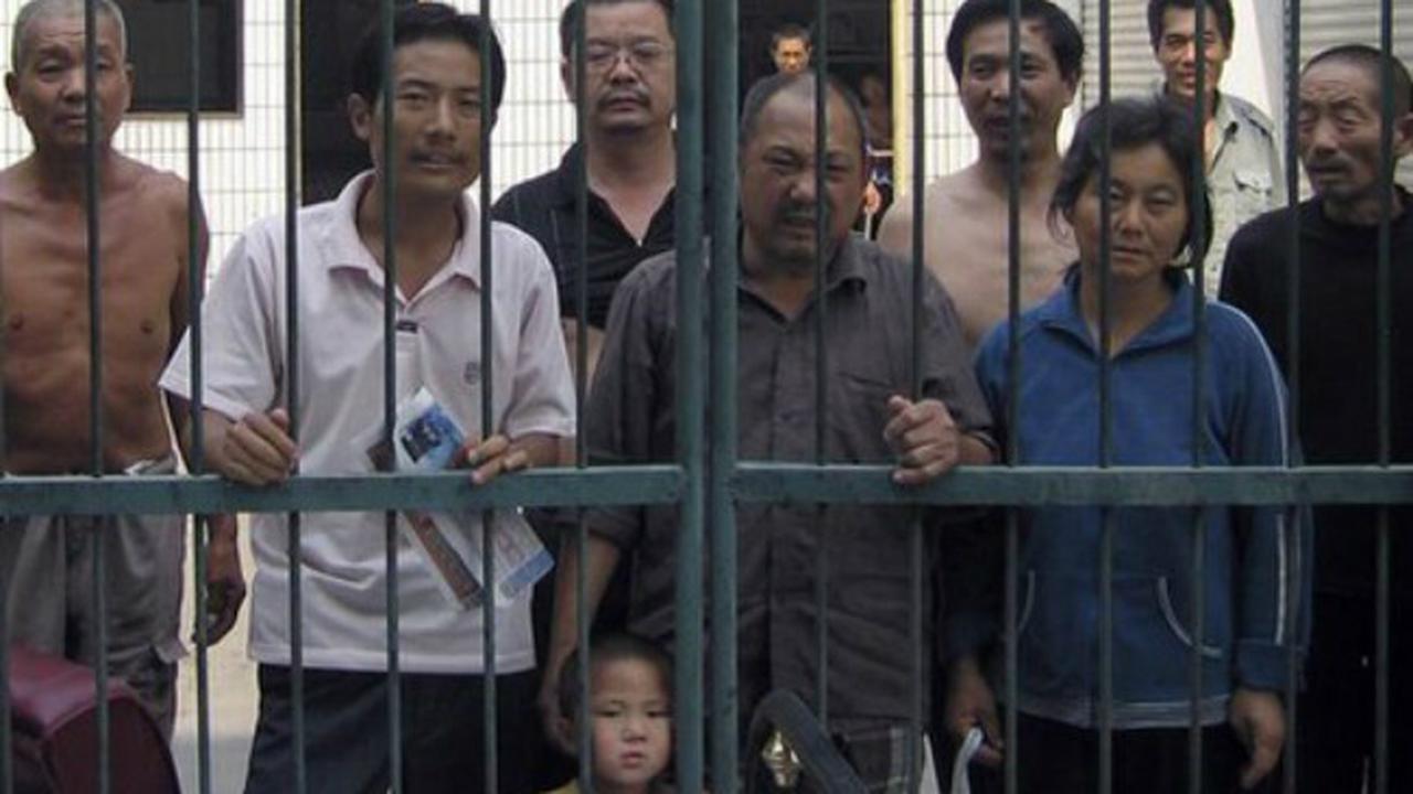 Khas Korea Utara (10)