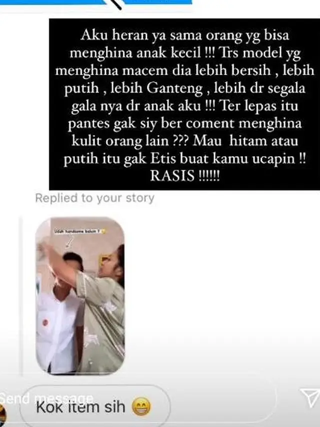 Bunga Zainal