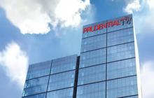 Jurus Prudential Tingkatkan Kesadaran Perempuan Terhadap Kesehatan, Ujungnya Bisa Dongkrak Ekonomi