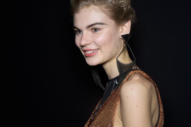 Foto: copyright thegloss.com