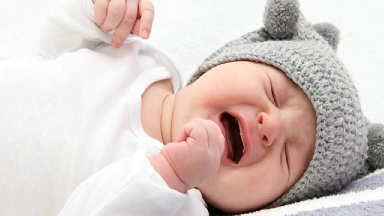 Ilustrasi | Photo: Copyright Thinkstockphotos.com