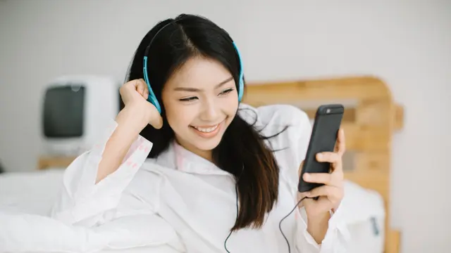 Berburu Tebus Murah Kuota 50 GB