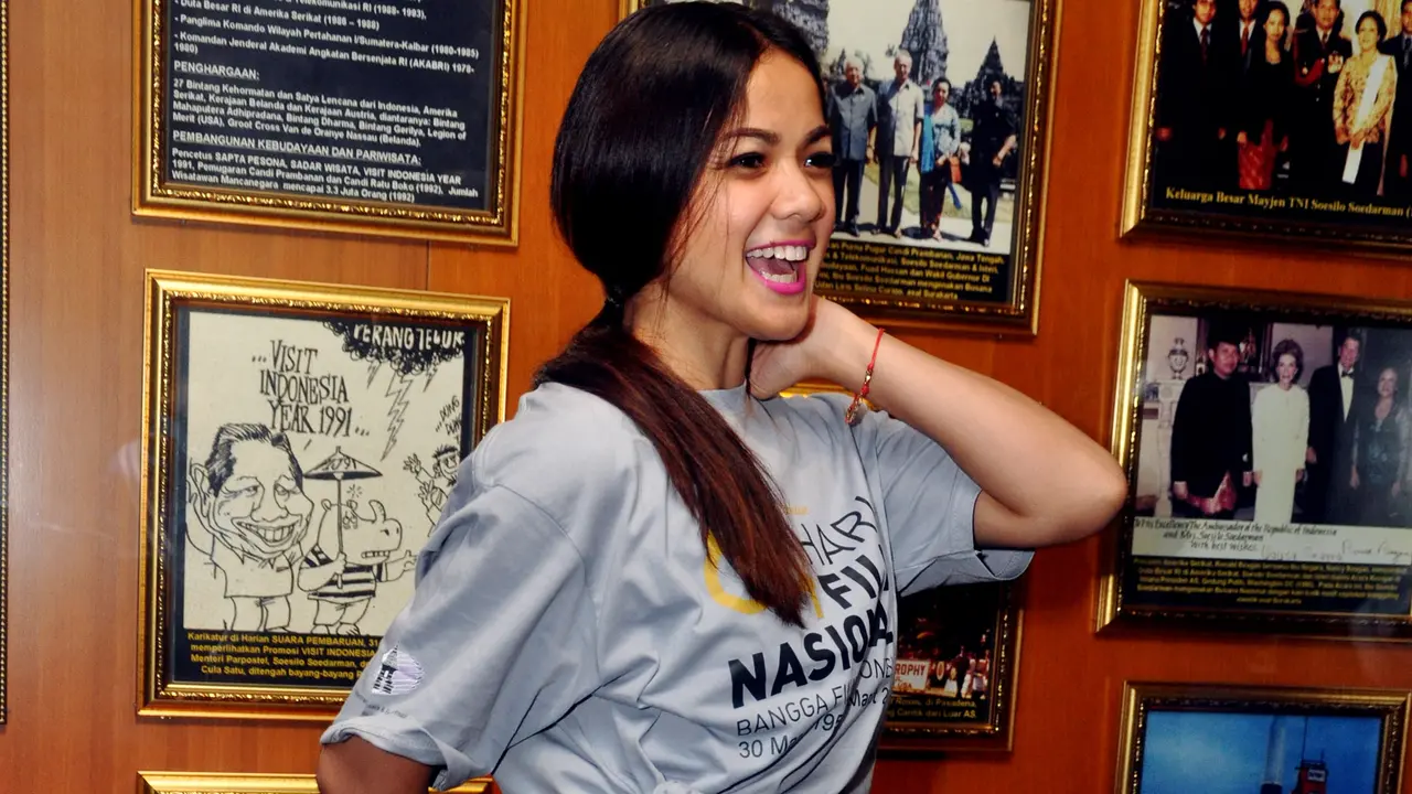 Nirina Zubir_20140326