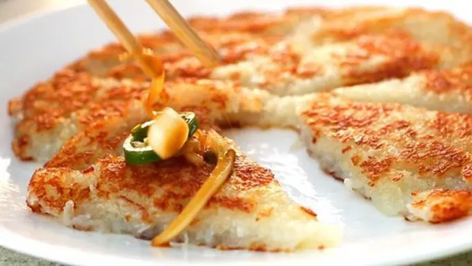 copyright by maangchi.com