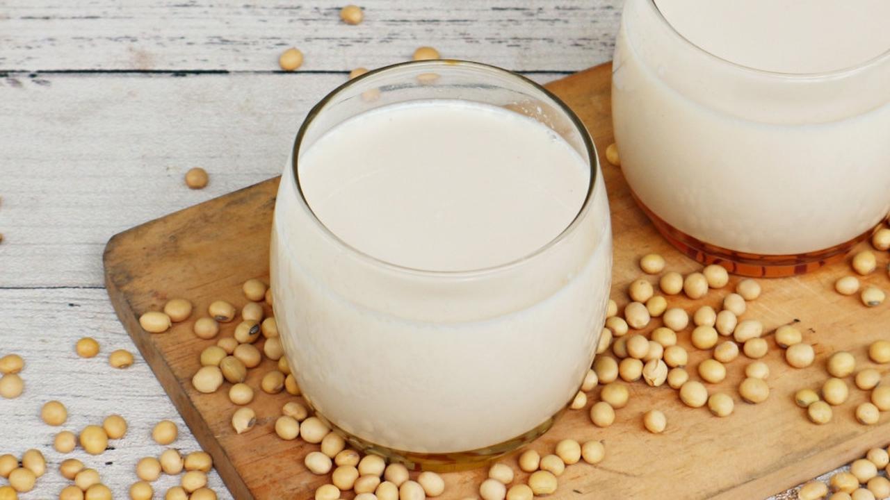 Rekomendasi Susu Terbaik untuk Penderita Gula Darah Tinggi yang Perlu Diketahui