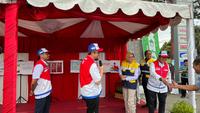 Pertamina Jamin Pasokan BBM Aman Selama Nataru 