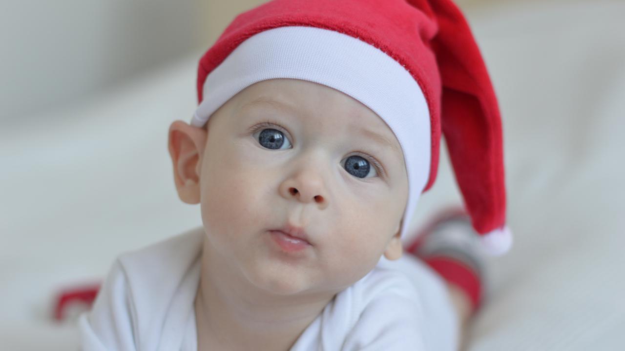 Terlalu Pendiam Bisa Jadi Ciri Gangguan Pendengaran pada Anak