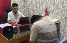 Modus Setoran Hafalan, Guru Ponpes di Maros Diduga Cabuli 20 Santriwati