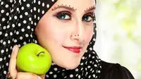 Ini Rahasia Manfaat Puasa Untuk Kecantikan