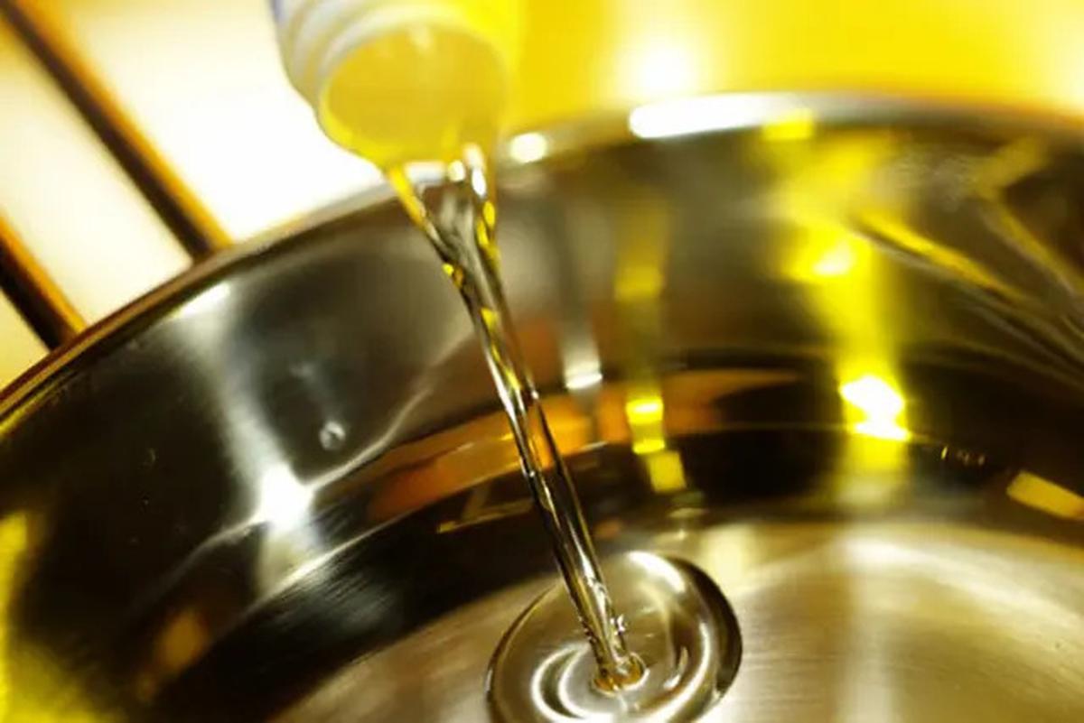 Cara Membuat Keripik Keju Enak dan Garing Tanpa Tepung