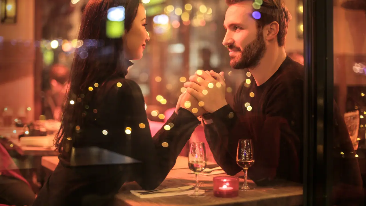 romantis
