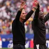 Inggris Lolos dari Hukuman Penalti dan Kartu Merah, Pelatih Timnas Ghana Sindir Wasit VAR Pergi Ngopi