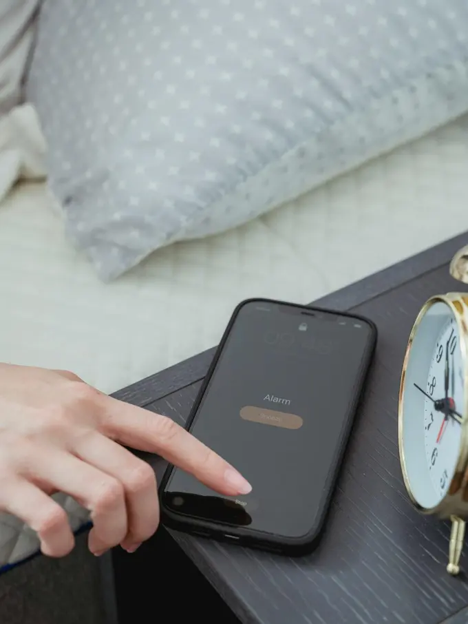 5 Hal yang Bisa Dilakukan untuk Terbangun dengan Perasaan Bahagia Setiap Hari, Apa Saja?