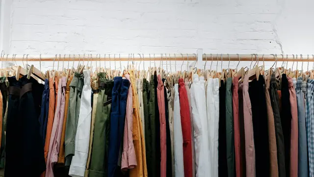 Clothes