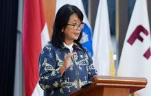 Wamen Diana Soroti Pentingnya Kolaborasi Lintas Sektor Antisipasi Bencana Gempa