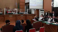Saksi Provider Sebut Serahkan Data Percakapan Telepon Brigadir J hingga Kuat Ma'ruf ke Polisi