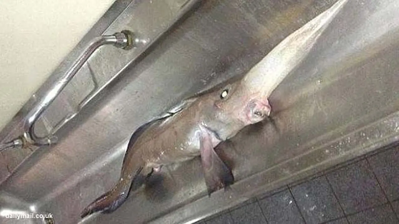 ikan-aneh-asu131120b.jpg
