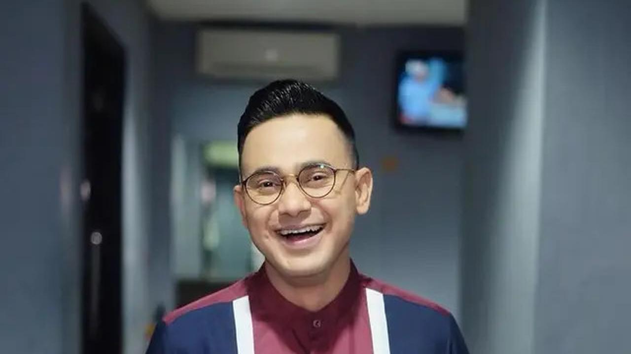 Daftar Artis Maju di Pilkada 2024, Ada Penyanyi Legend sampai Komedian