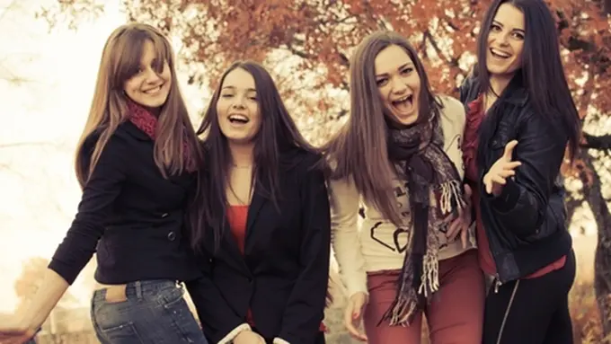 Foto : Copyright Thinkstockphotos.com