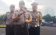 Jenderal Polisi Spesialis Reserse Berharta Rp43 Miliar Bakal Bergabung Kabinet Prabowo