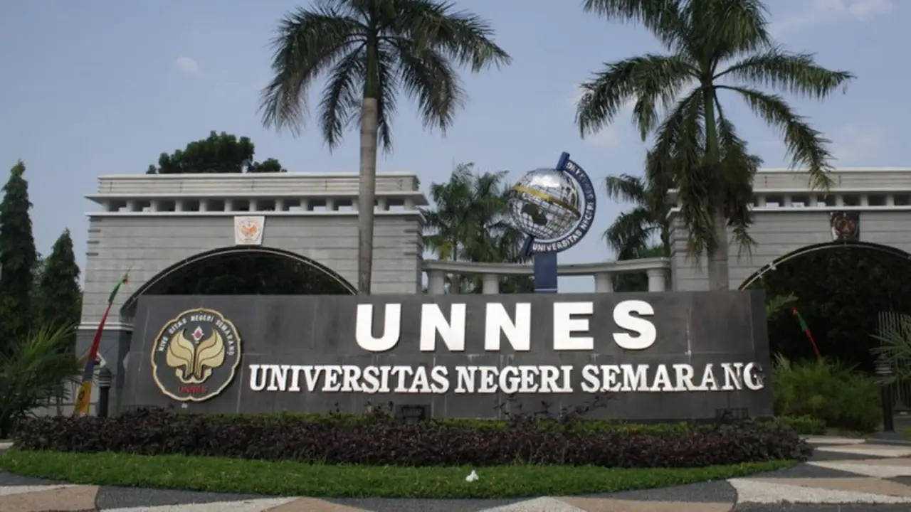 [Bintang] Inilah 10 Universitas yang Paling Diincar Peserta SNMPTN 2015