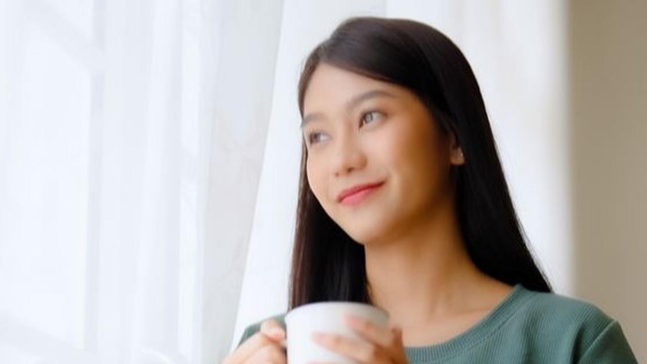 Suka Minum Teh Saat Hamil, Bahaya Gak Sih?