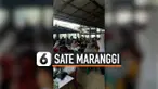 sate maranggi thumbnail