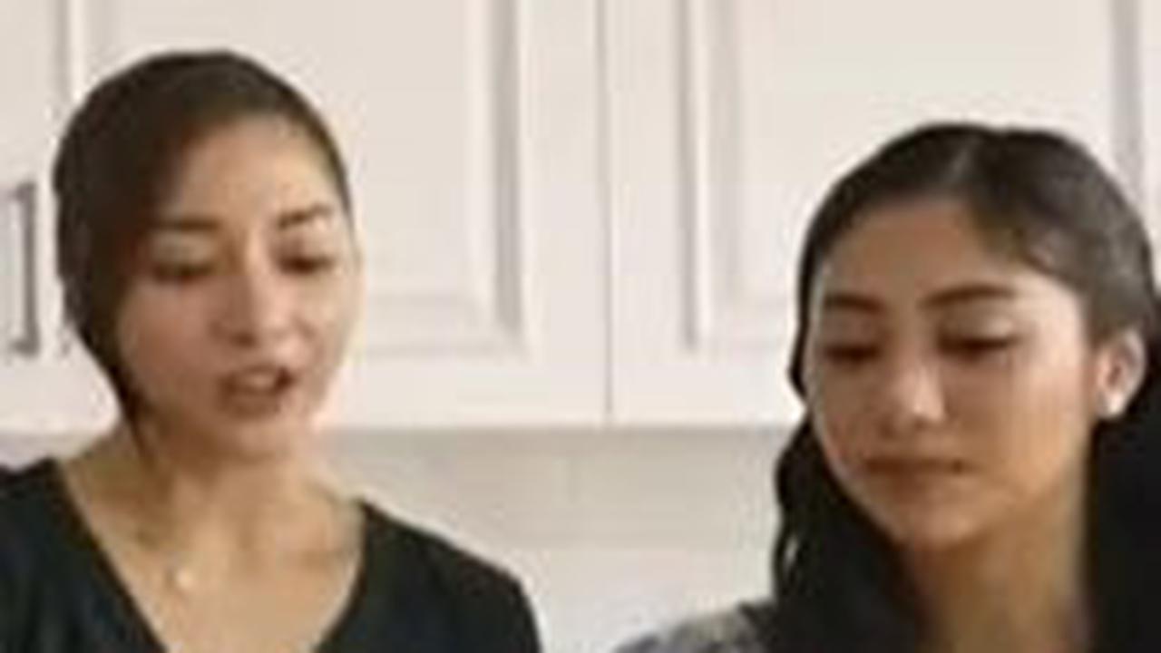 Seru Abis! Nikita Willy Langsung Ajak Chef Pro ke Rumah Buat Momen Masak Bareng Sang Adik