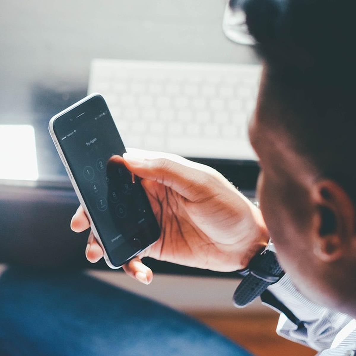 5 Cara Cek Nomor Indosat, Mudah Dipraktikkan