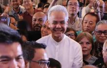 Ganjar Yakin MKMK Bakal Netral, Ini Alasannya