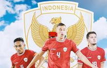 Kunci Keberhasilan Timnas Indonesia Kalahkan Bahrain