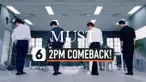 THUMBNAIL 2PM