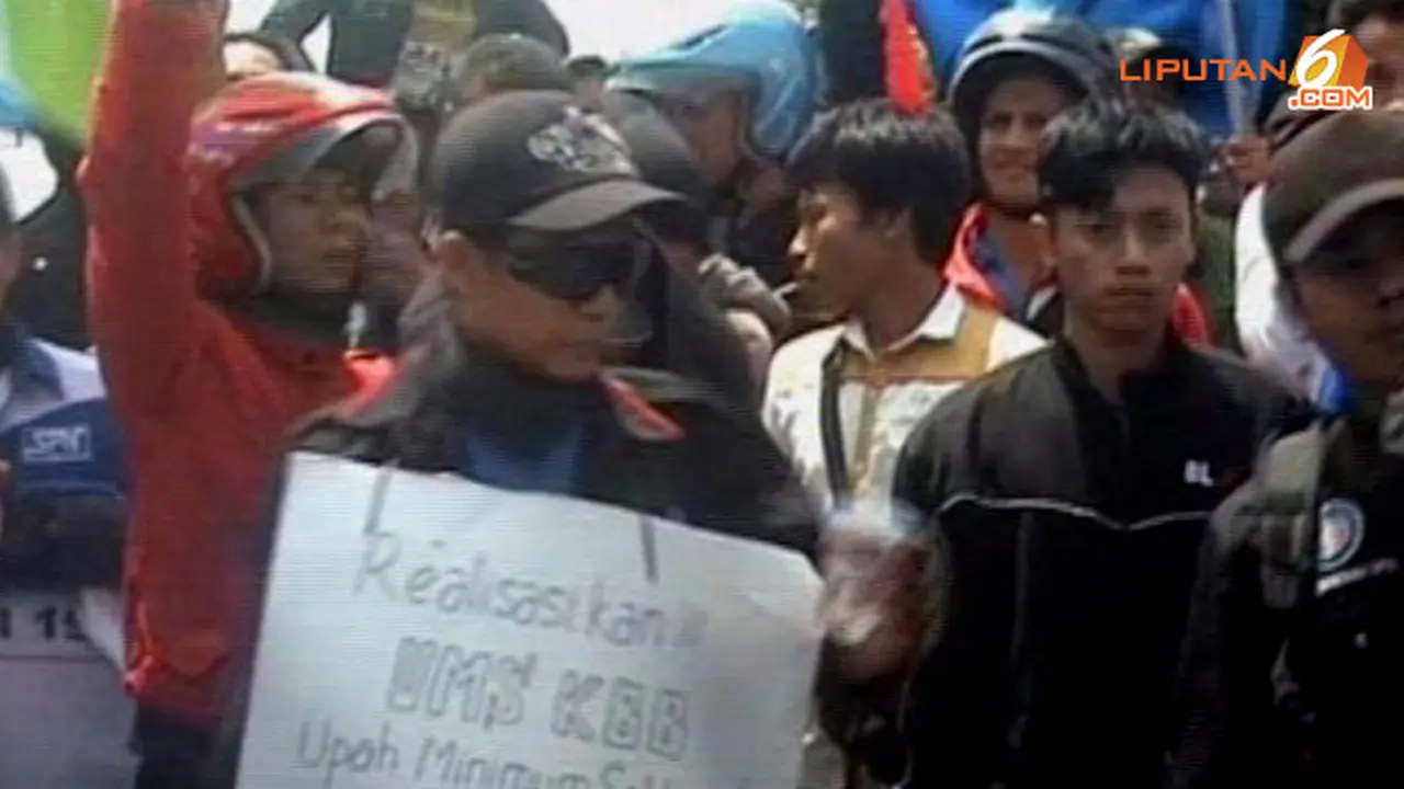 kilas-indonesia-131001c.jpg