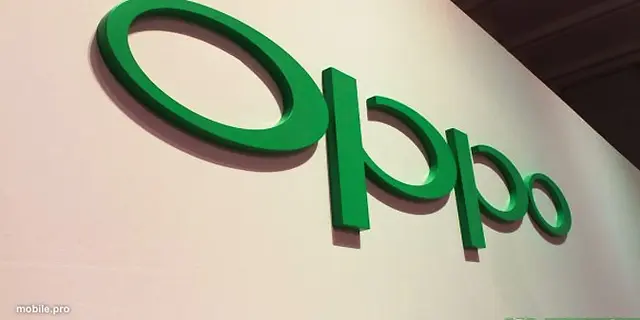 Bocoran Oppo Find X9 Ultra: HP Flagship dengan Kamera Super Periskop 200MP