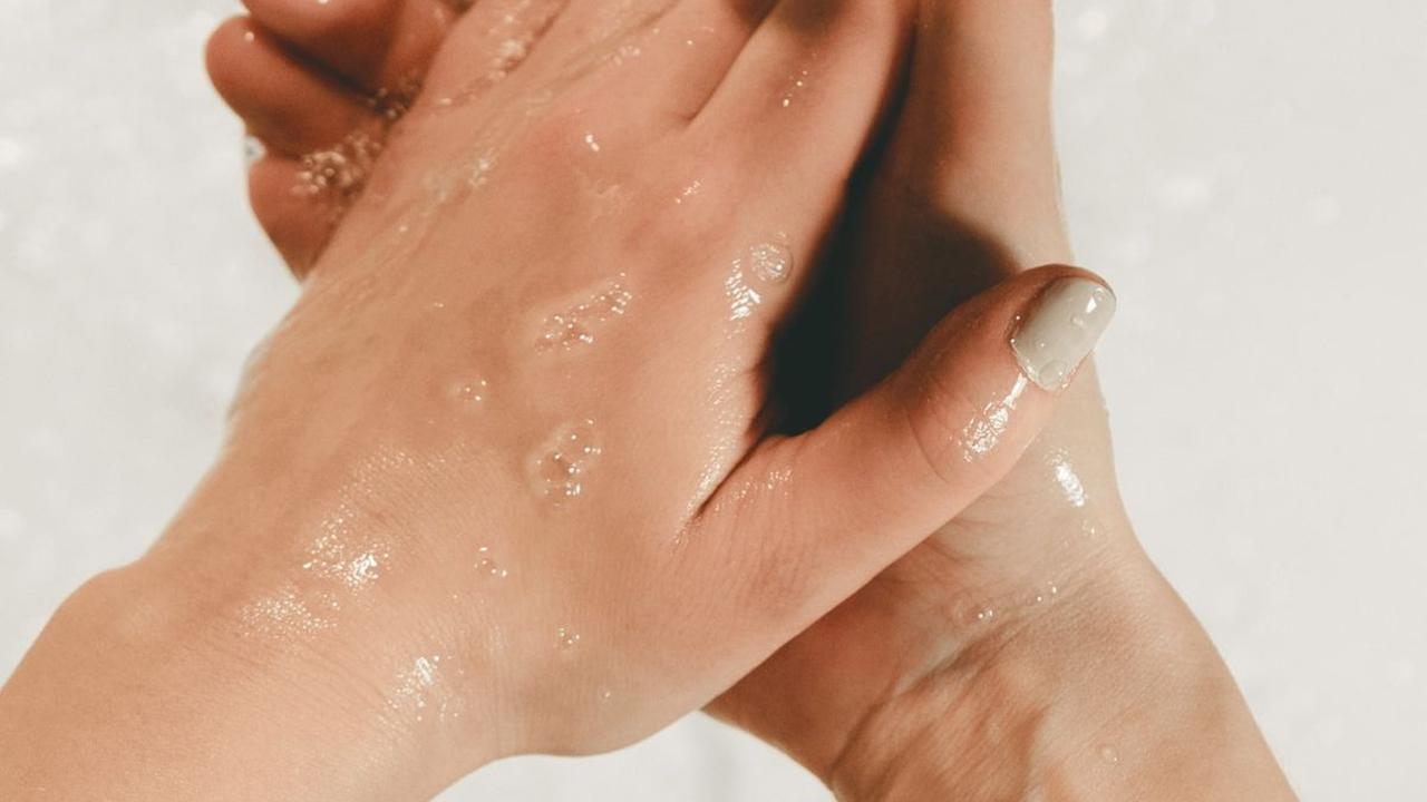 <b>Jenis Dermatitis yang Umum Terjadi</b>