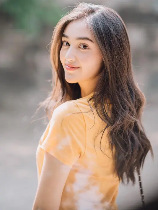 (Instagram/rantymaria)