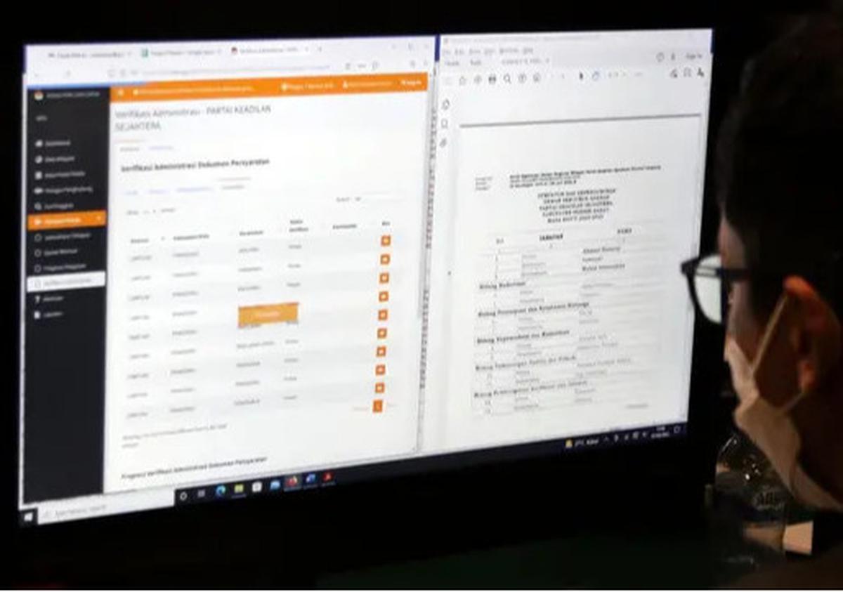 Mayora Group Buka Banyak Lowongan Kerja Banyak Posisi dan Magang, Ini Syaratnya