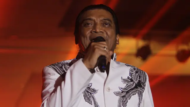 Didi Kempot