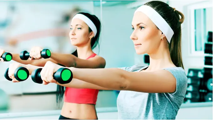 Courtesy ShutterStock.com