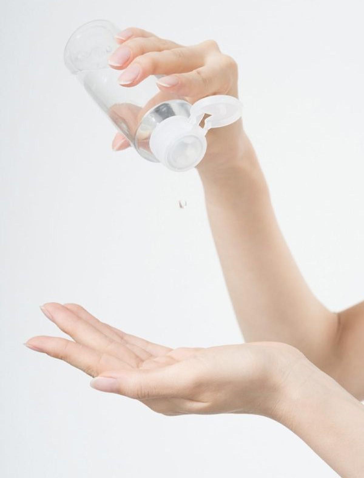 Punya Kulit Berjerawat? Simak Urutan Skincare Malam yang Paling Efektif untuk Hasil Maksimal