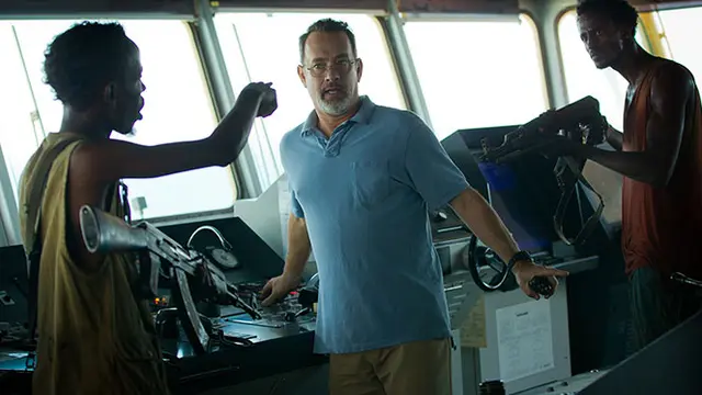 captain-phillips-131108b.jpg
