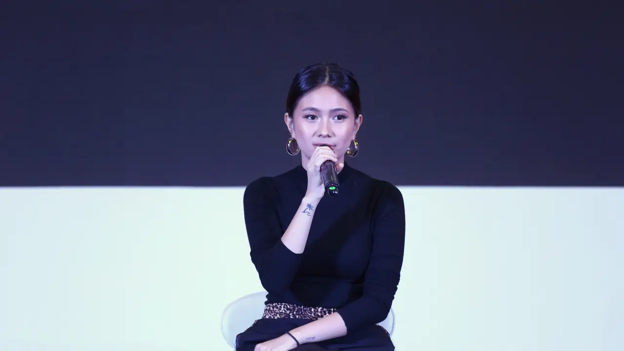 NIKI